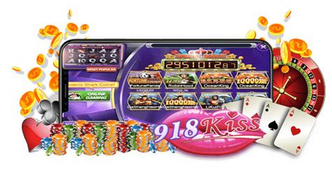 918kiss slot games singapore|KISS918 THE BEST SINGAPORE ONLINE SLOT AND CASINO.